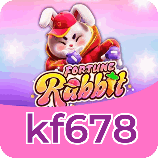 Fortune OX - 1.024 Ways