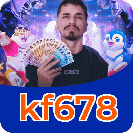 Programa VIP kf678