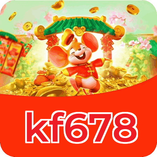 Cashback semanal kf678