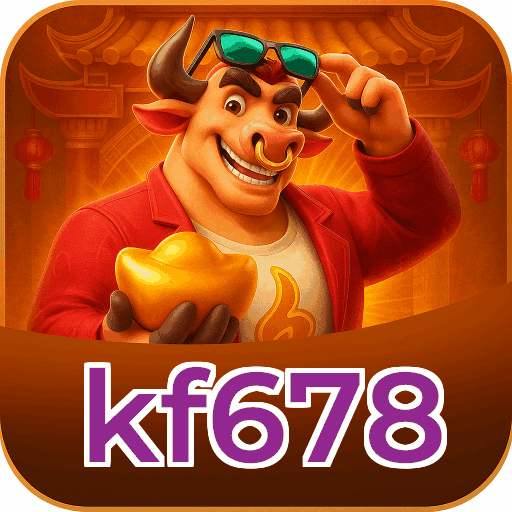 kf678: O Melhor em Cassino Online e Apostas