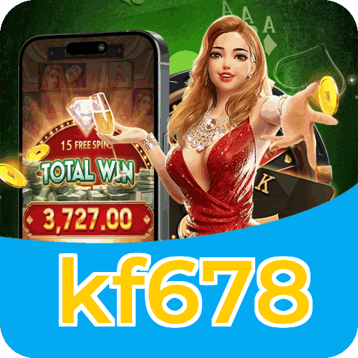 Sweet Bonanza Slot - Pragmatic Play