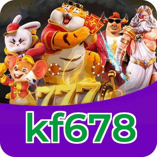 Sweet Bonanza - Slot popular com multiplicadores