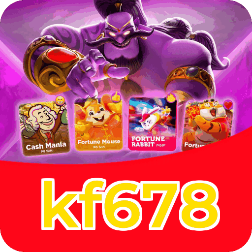 Fortune Rabbit - Slot Fortune series