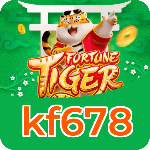 Dicas para ganhar na kf678