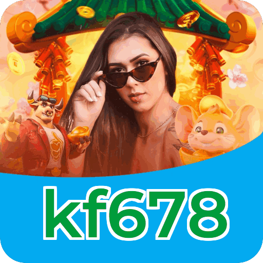 Download iOS kf678