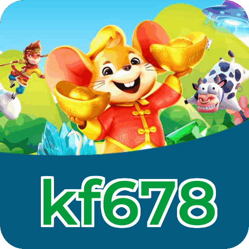 Telegram Promoções