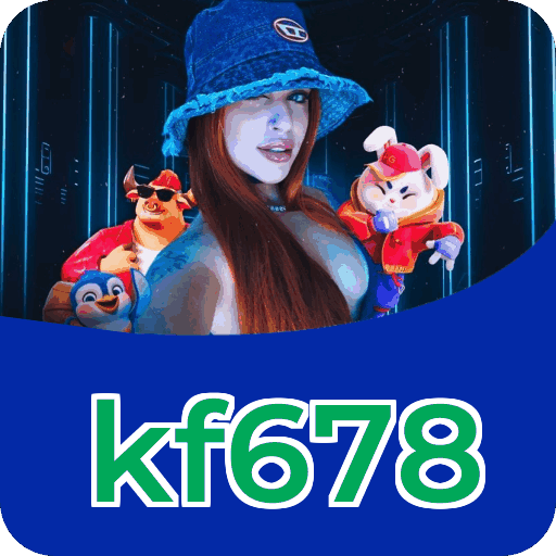 Certificações de segurança e licenças da kf678