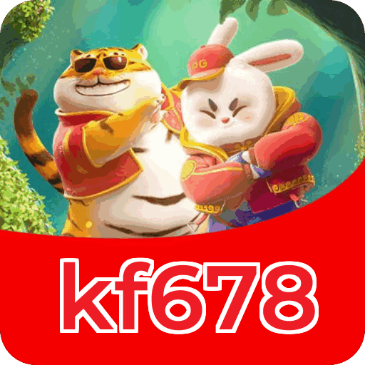 Promoções exclusivas no Facebook