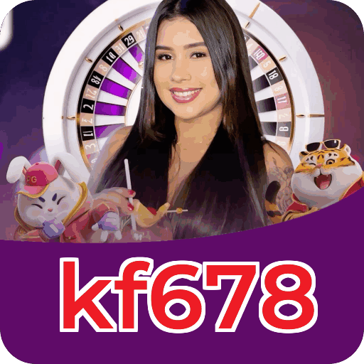 Fortune Tiger - Slot com RTP 96.81%