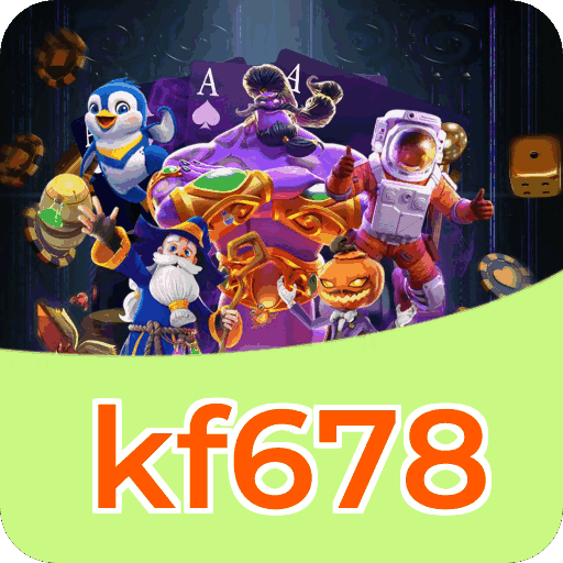 João Silva ganhou R$ 2.5M no Fortune Tiger